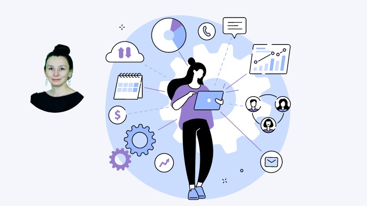 IT Recruiter Training