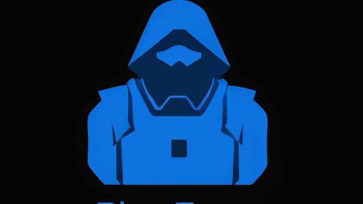 Advanced Blue Team Practice Test: Expertly crafted MCQs
