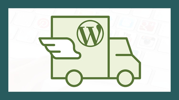 SiteGround Migrator: Migra tu Web con WordPress a SiteGround