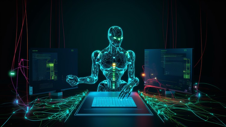 Minimum Viable Programming for Maximizing AI