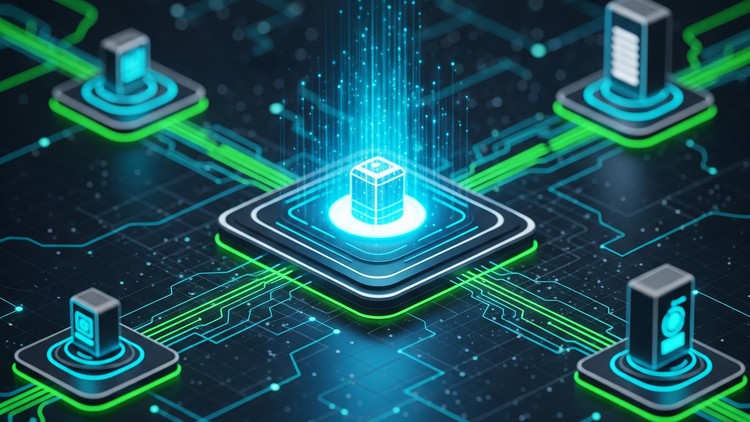 ServiceNow CIS-HAM Hardware Asset Management