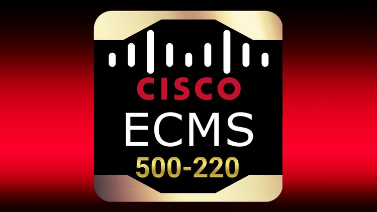 Cisco 500-220 Meraki Solutions Specialist Tests with Labs