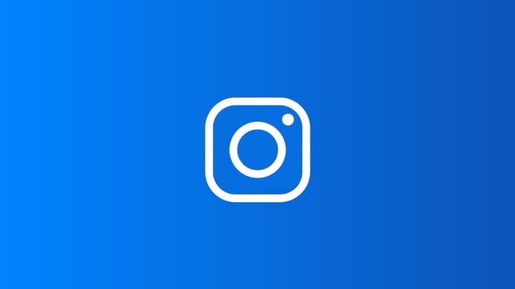 Instagram Marketing : The Growth & Monetization Formula