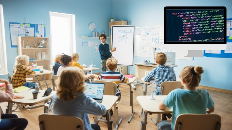 Créer un dictionnaire visuel pour enseigner le vocabulaire