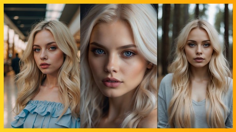 AI Influencer: Create & Make Money With Your AI Model (2025)