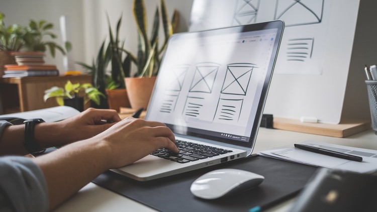 Curso de Introdução ao Elementor