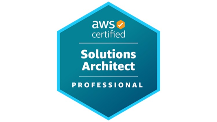 Simulado  AWS Certified Solutions Architect - Professional