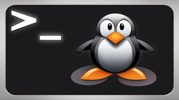 Linux Mastery: CLI & Kali Commands Practice Tests pro