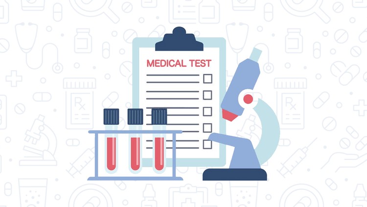 Crack Medical Exams: Real Cases & High-Impact Quizzes