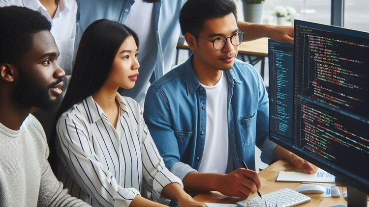 Teste de Software Principios e Fundamentos QA