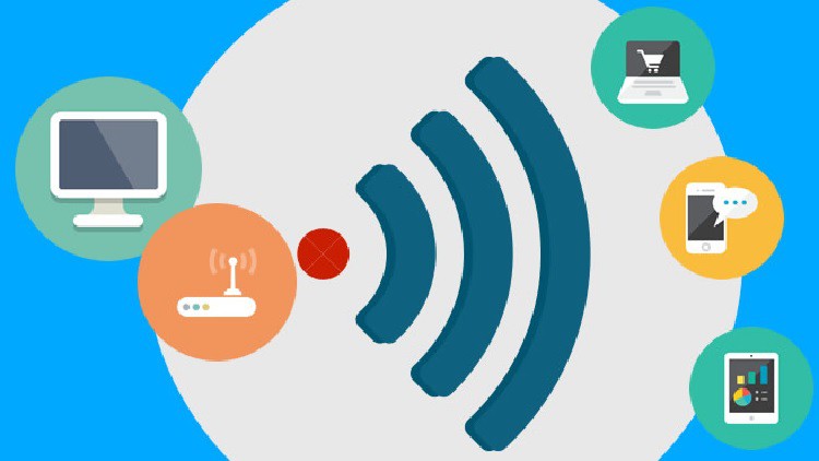 Mikrotik Hotspot