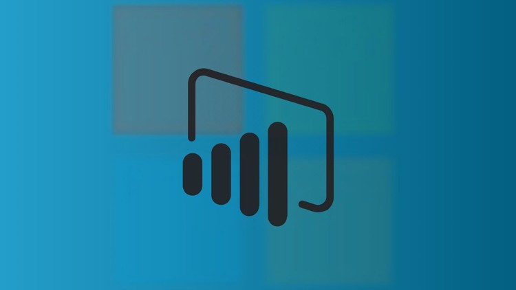 تحليل البيانات و تقاريرالمشروعات Power Bi