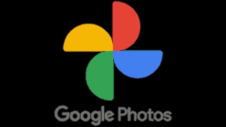 Digital Photo Management with Google Photos