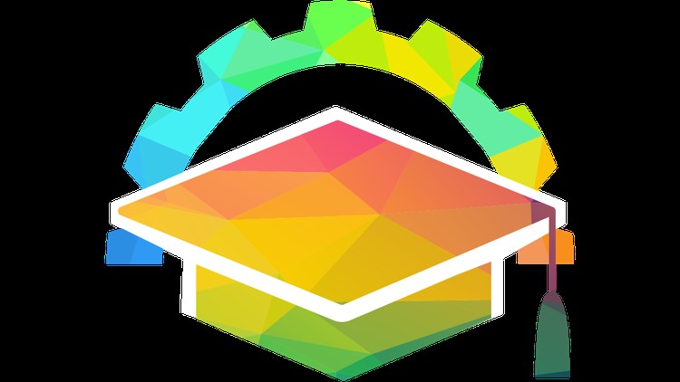 PhD Career Transition Masterclass: from Academia to Industry