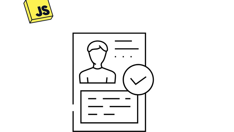 HTML CSS Javascript基礎講座(プロフィール作成)