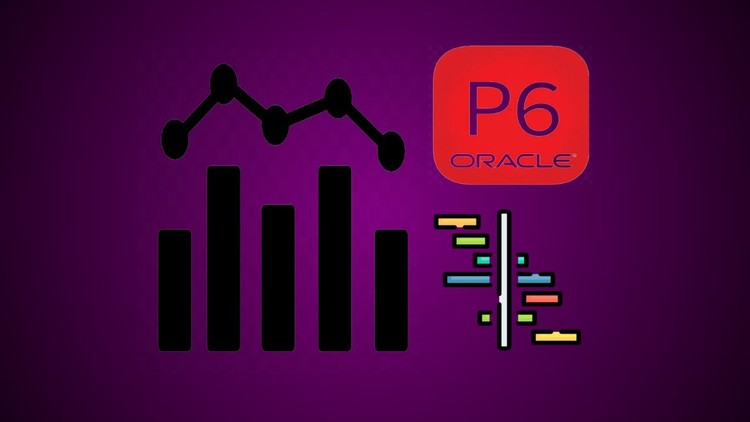 دبلومه البريمافيرا وأسس التخطيط والتحكم (Planning&Primavera)