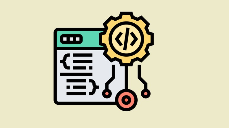 Mastering Window Functions in SQL: Advanced Data Analysis
