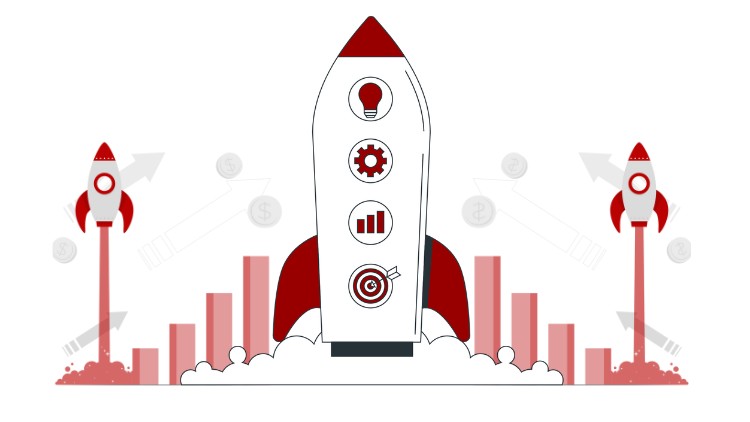 Internet Marketing Mastery: Get Customers, Boost Sales & AT