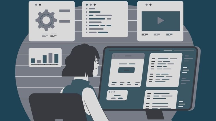 Data Analysis in R Studio for Research Scholars- Basic - Free course