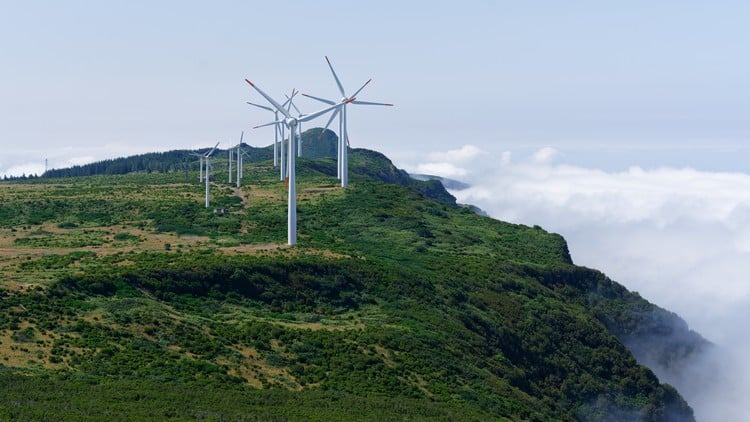 2025 ESG Masterclass: Sustainability Reporting Guide