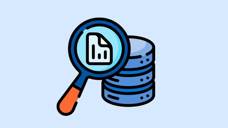 Mastering SQL Server Subqueries for Advanced Data Analysis