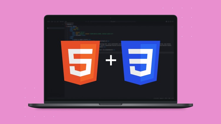 Podstawy programowania stron internetowych: HTML + CSS