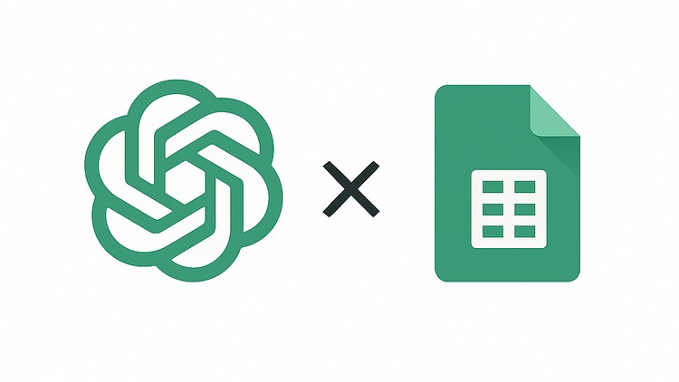 ChatGPT x GAS: 業務効率化のための次世代プログラミング入門