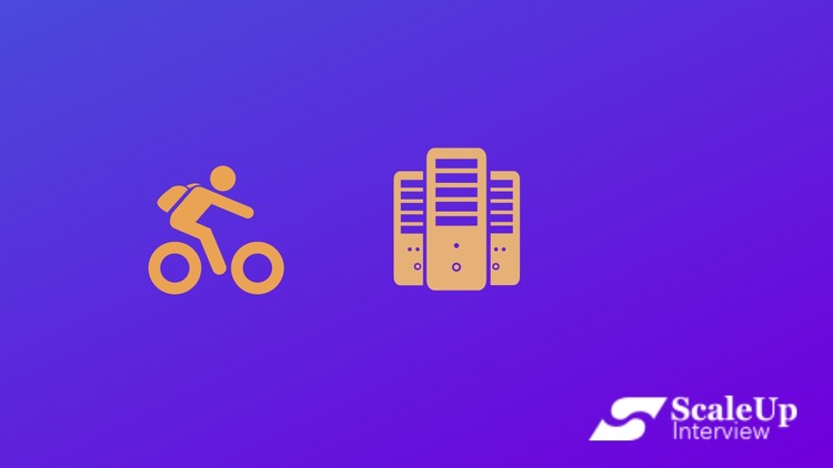 System Design: Ultimate Course for Cracking Tech Interviews