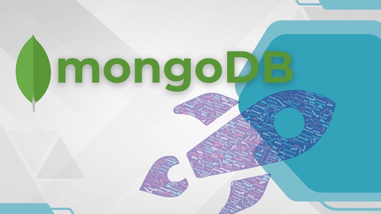 MongoDB: Do Básico ao Avançado