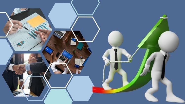 QHSE - Integrated Management System (ISO 9001;14001;45001)