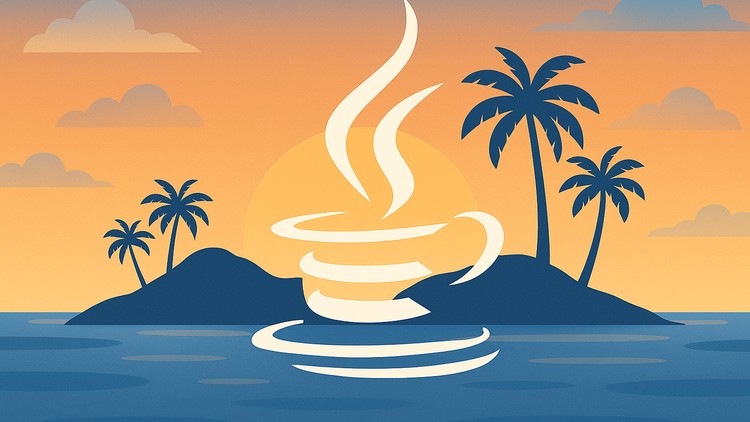 Oracle Java Certification Exam OCA 1Z0-808 Preparation Part3