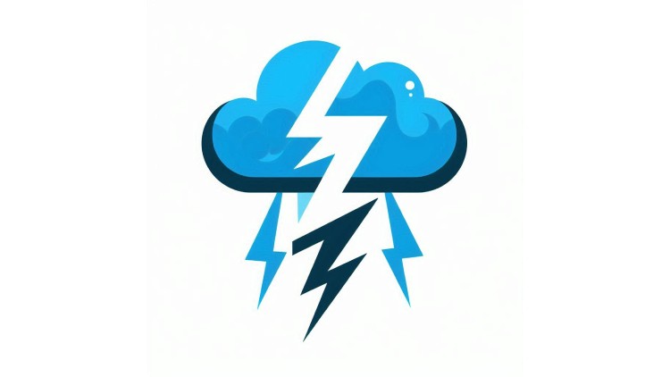 600+ Salesforce Lightning Interview Questions Practice Test