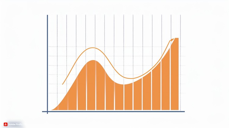 Statistics for Financial Analysts