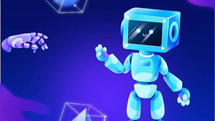 A Gentle Introduction to Generative AI