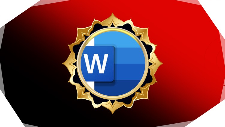 Microsoft Word Essential Training: Master the Basics to Pro