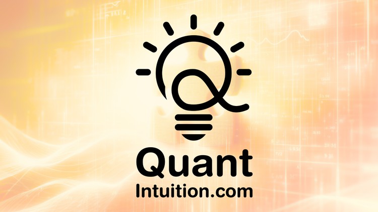 How to Crack the Quant Trading Interview