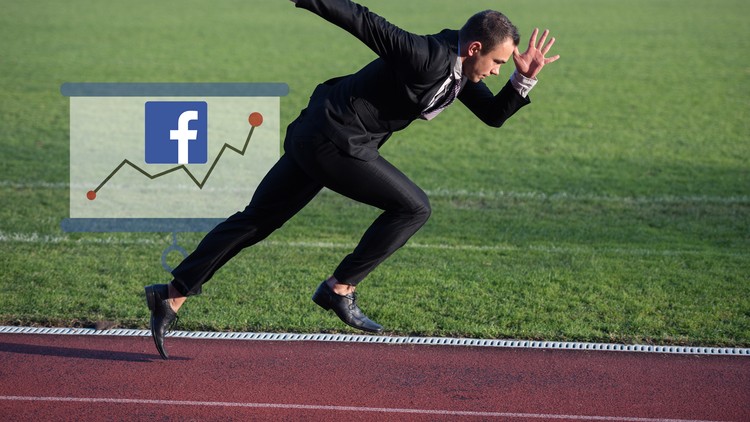 FACEBOOK Power-Anzeigen Set-Up
