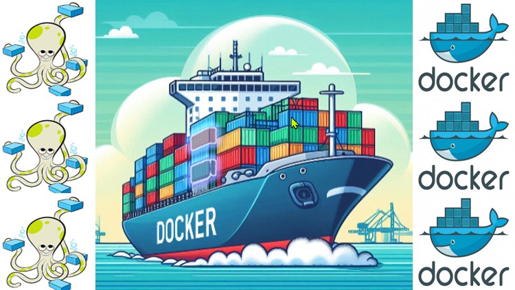 Les Principes Fondamentaux Ultimes de Docker