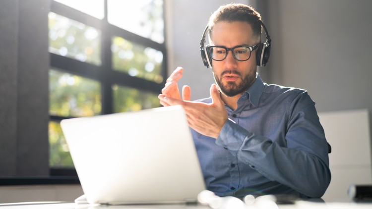 Remote Management Skills for Virtual Assistants