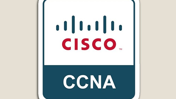 Técnico en Redes y Telecomunicaciones con CCNA 200-301