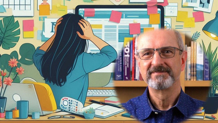 Life Coaching clients with Adult ADHD