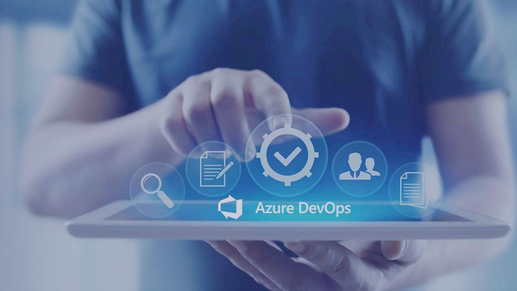 AZ-400 Designing and Implementing Microsoft DevOps Solution - Free course