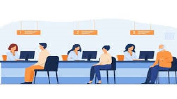 Belajar Prosedur Audit Operasional Bank Part 2