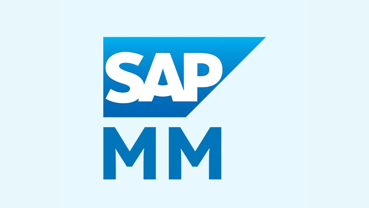 SAP MM Interview Questions Practice Test