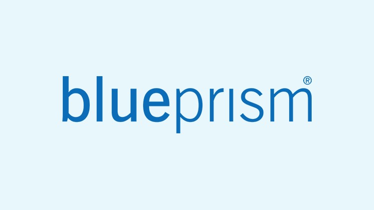 Blue Prism Interview Questions Practice Test