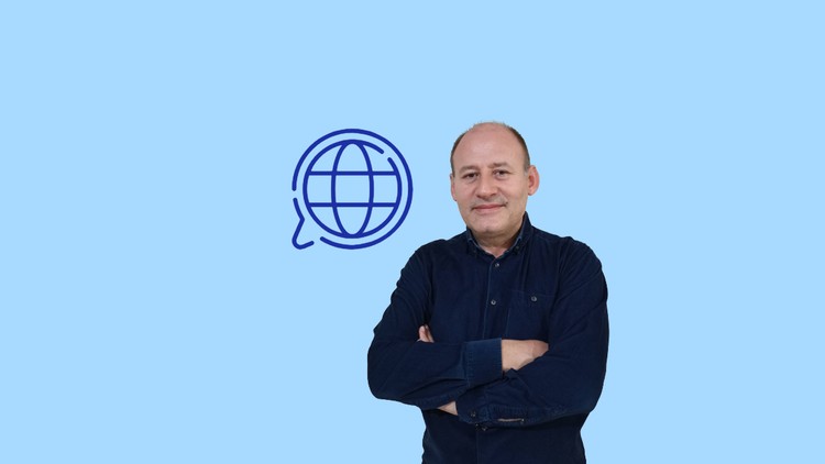 HABER ÇEVİRİLERİYLE A1-A2 İNGİLİZCE ÖĞREN