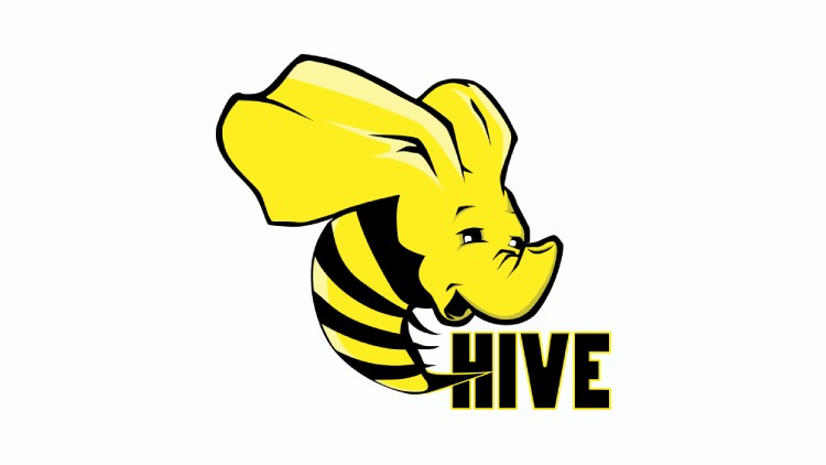 Apache Hive Interview Questions Practice Test