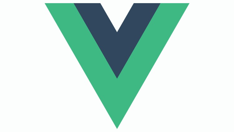 Vue JS Interview Questions Practice Test