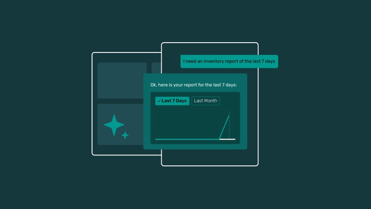 Curso Globant Enterprise AI_SP