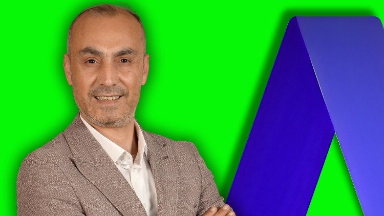 Network marketing Doğru Başlangıç